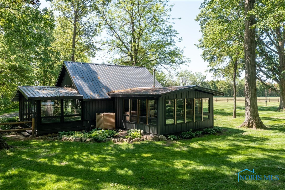 19785 Tuller Road