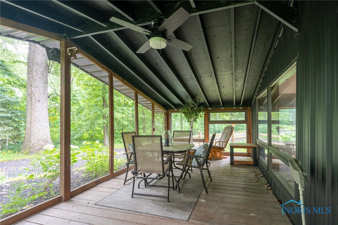 19785 Tuller Road
