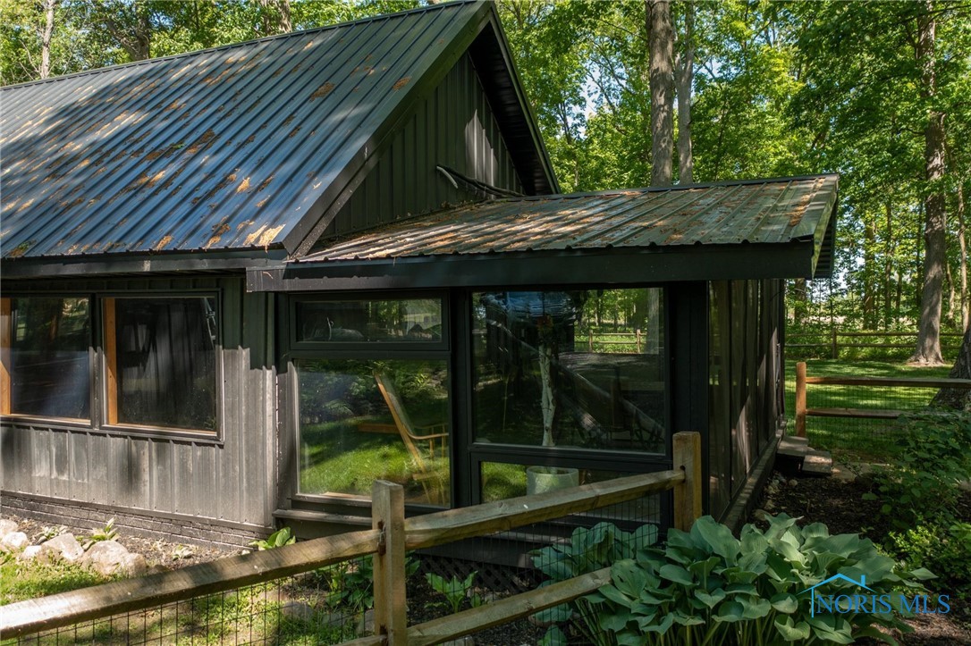 19785 Tuller Road
