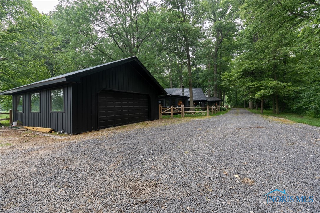 19785 Tuller Road
