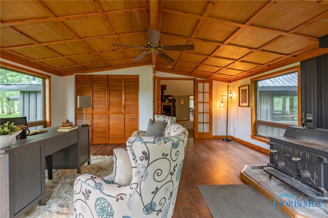 19785 Tuller Road