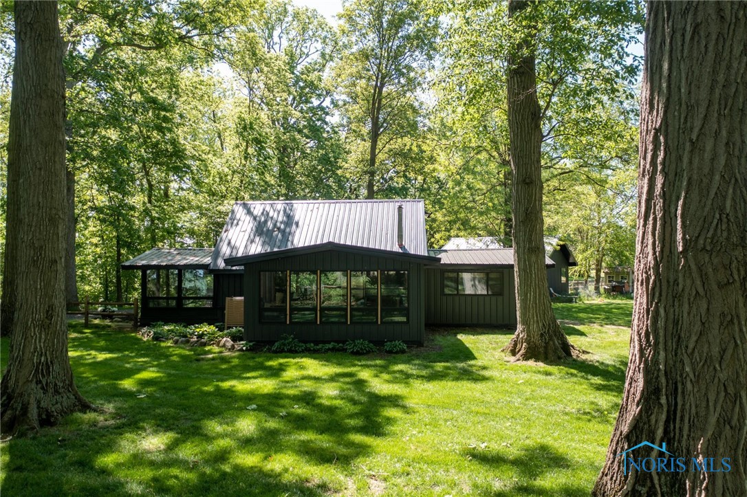 19785 Tuller Road