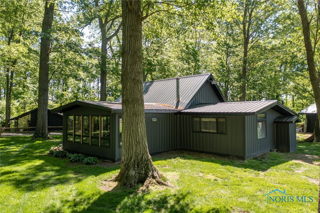 19785 Tuller Road