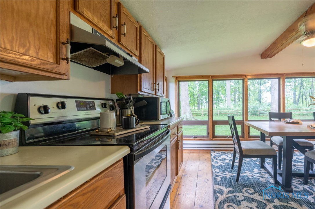 19785 Tuller Road