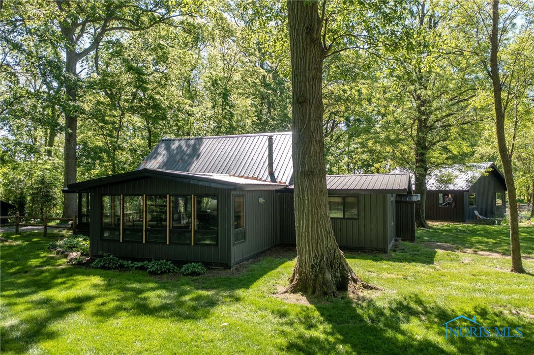 19785 Tuller Road
