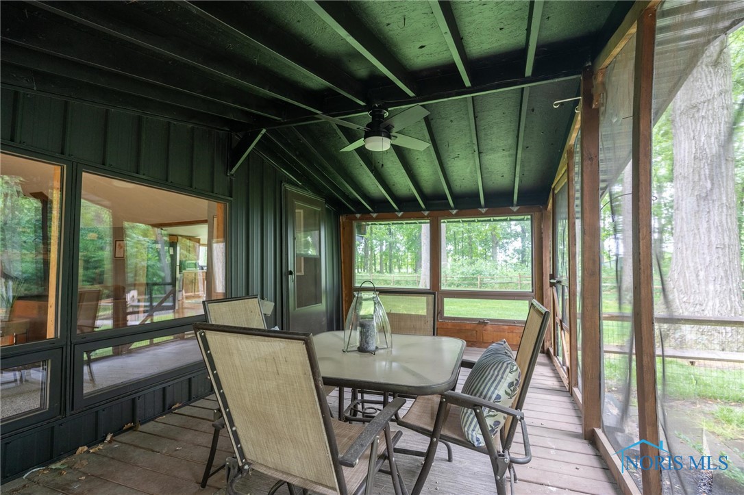 19785 Tuller Road