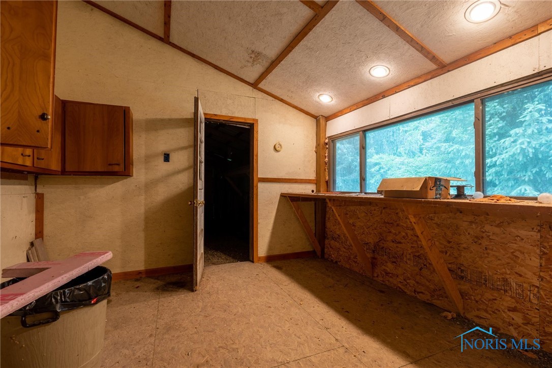 19785 Tuller Road