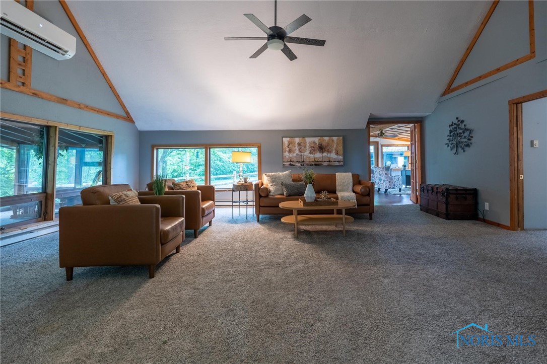 19785 Tuller Road