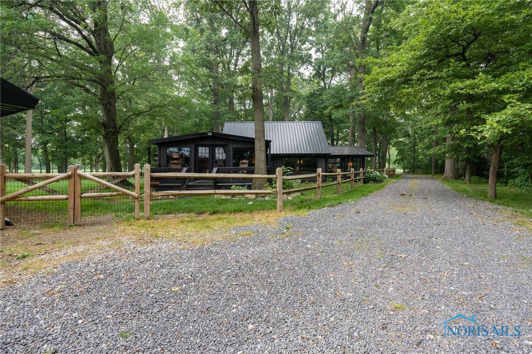 19785 Tuller Road