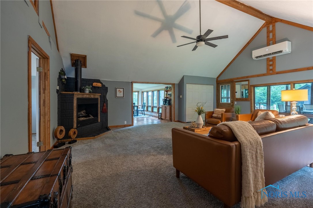 19785 Tuller Road