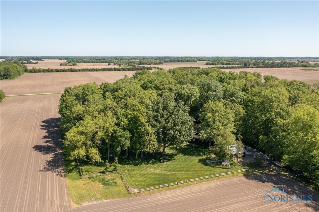 19785 Tuller Road