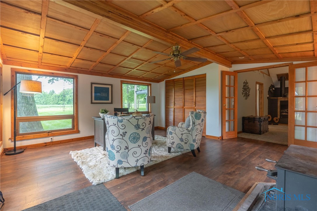 19785 Tuller Road