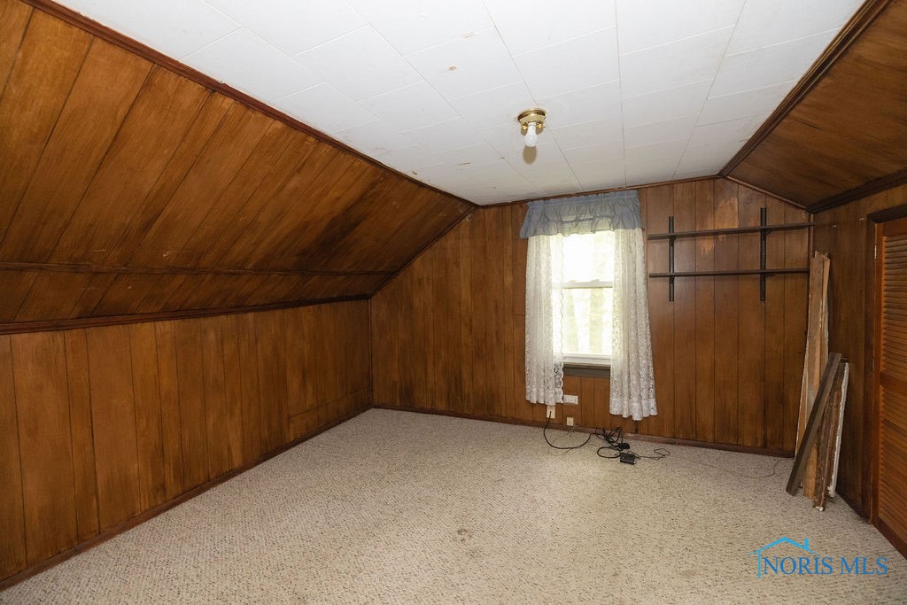 919 Rall Road