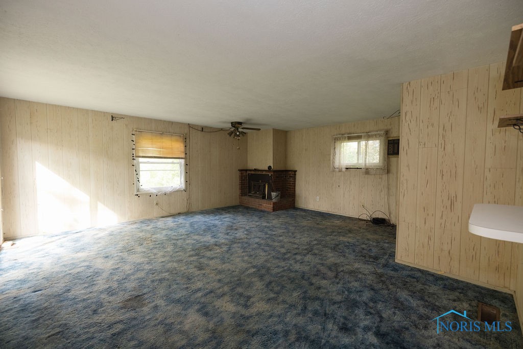919 Rall Road