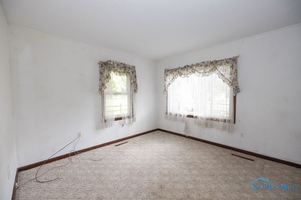 919 Rall Road