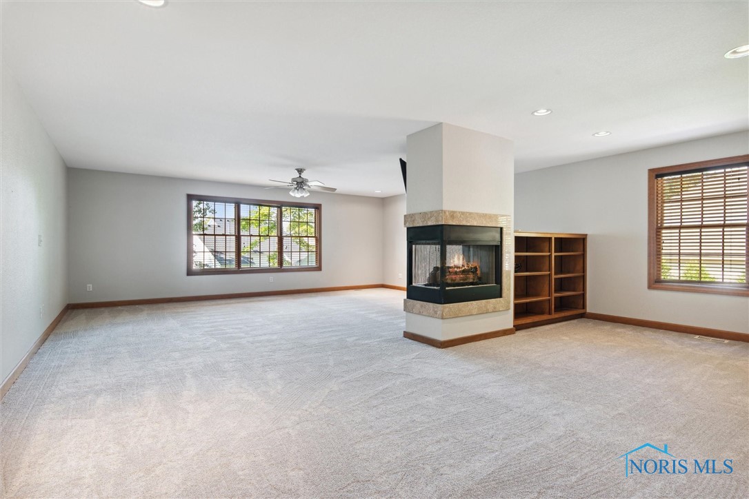 2319 Willow Pond Boulevard