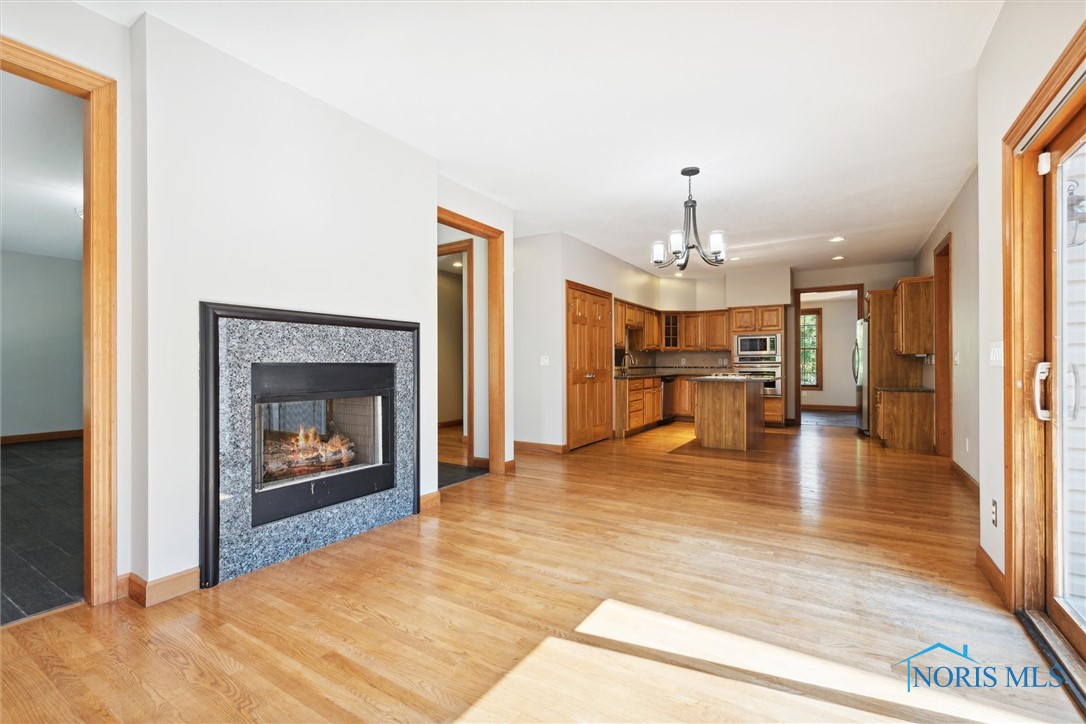 2319 Willow Pond Boulevard