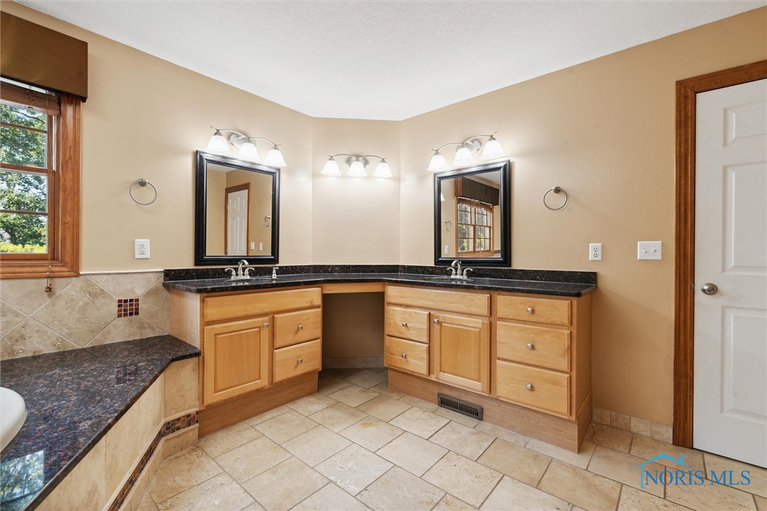 2319 Willow Pond Boulevard