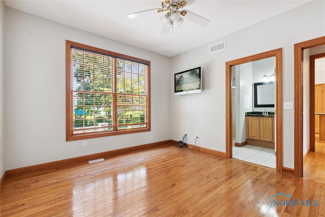 2319 Willow Pond Boulevard