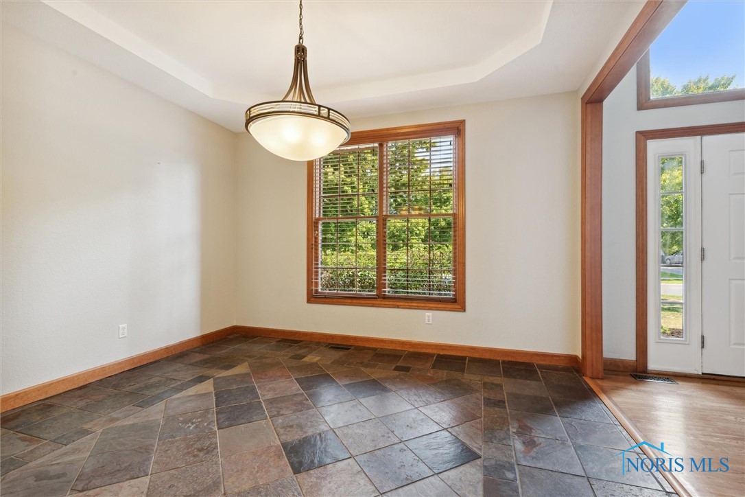 2319 Willow Pond Boulevard
