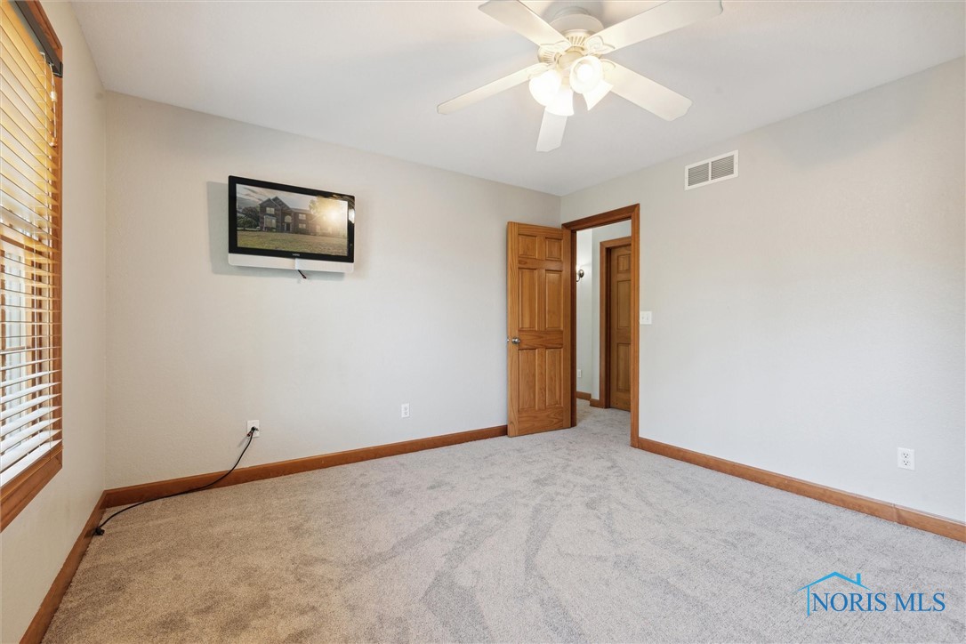 2319 Willow Pond Boulevard