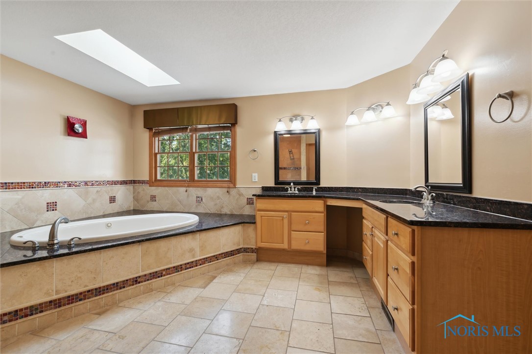 2319 Willow Pond Boulevard