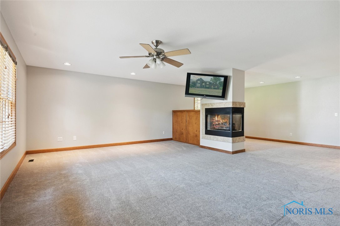 2319 Willow Pond Boulevard