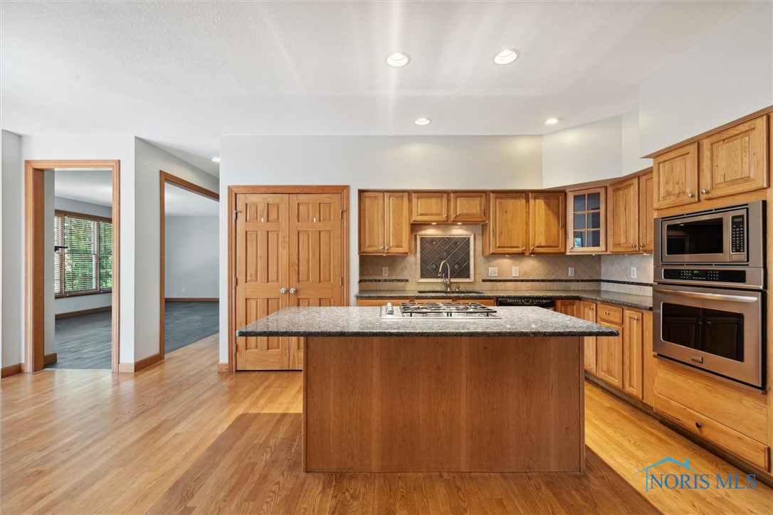 2319 Willow Pond Boulevard