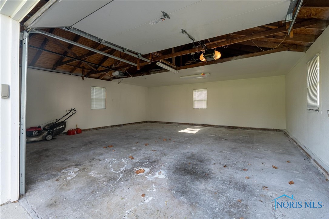 337 Frazer Street