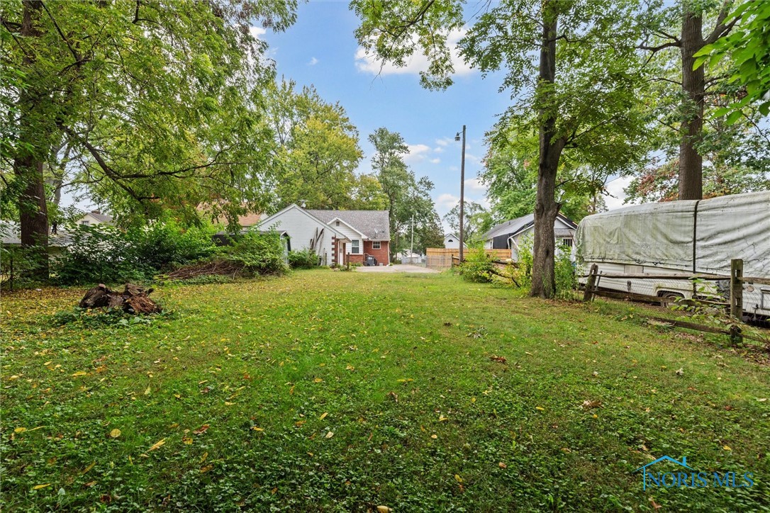 5737 Mantey Lane