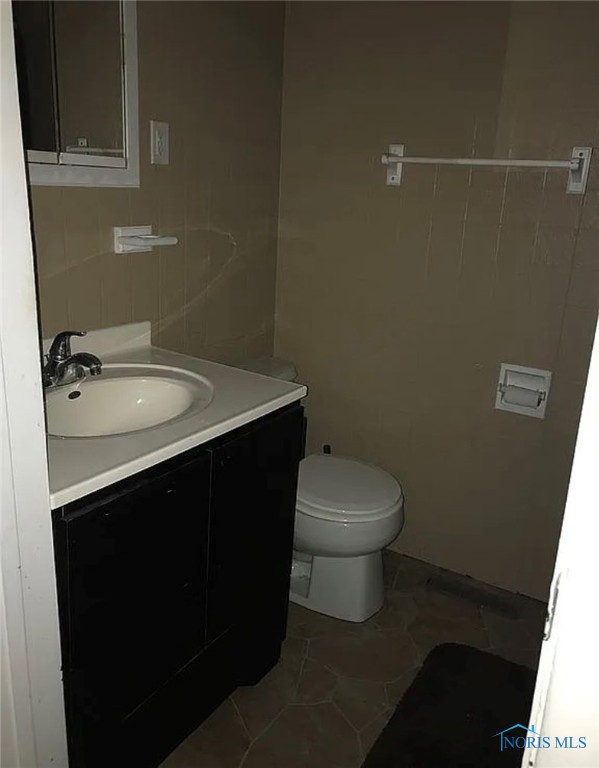 142 E Drive