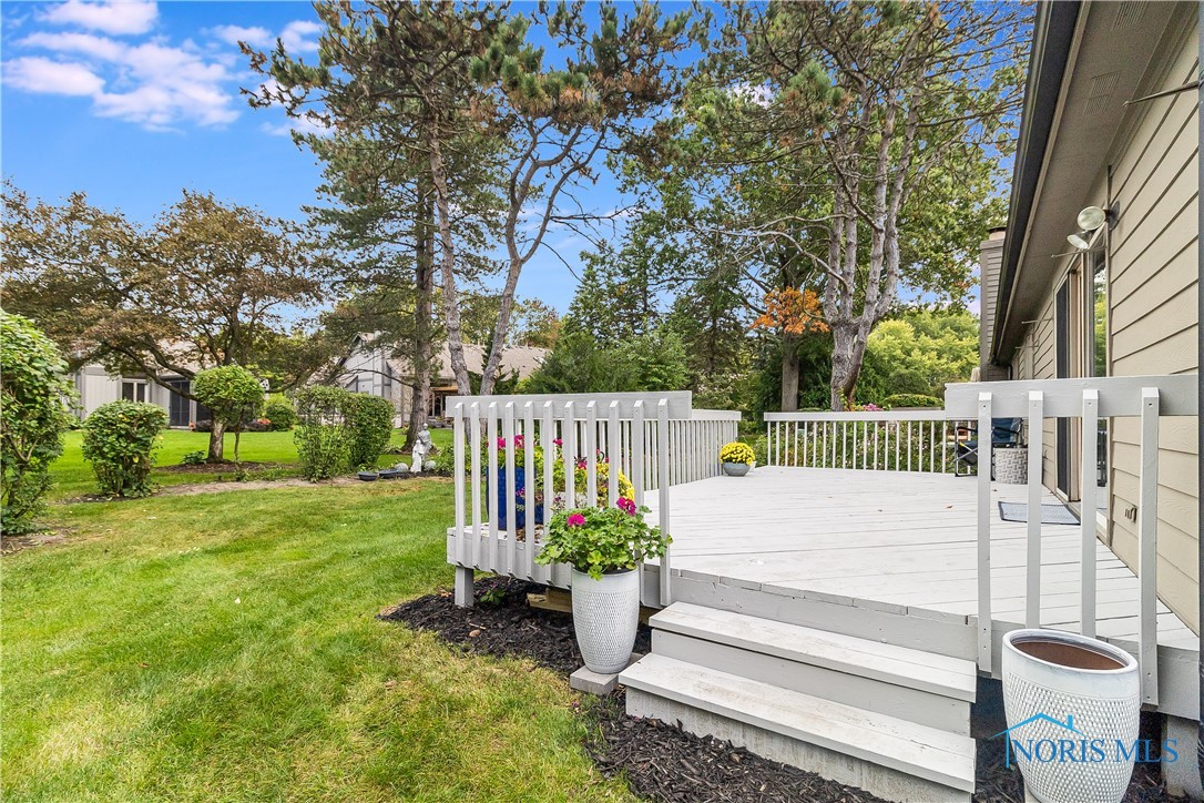 6810 Carrietowne Lane 6810