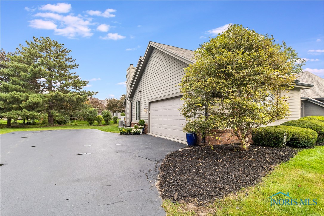 6810 Carrietowne Lane 6810