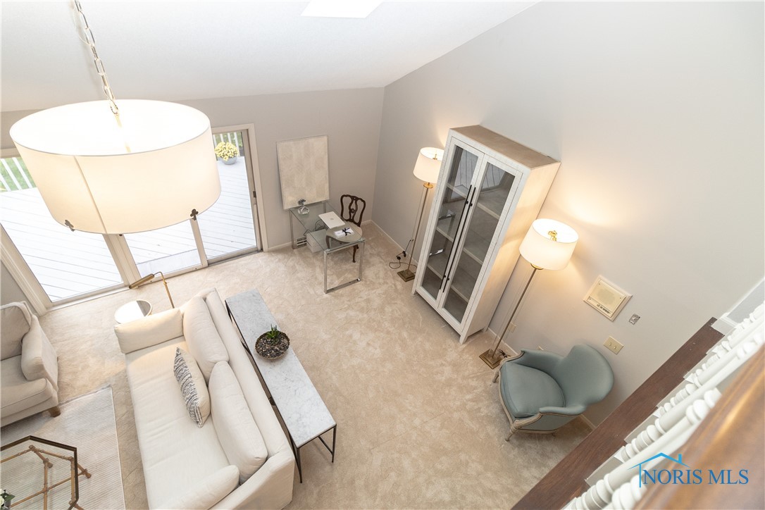 6810 Carrietowne Lane 6810
