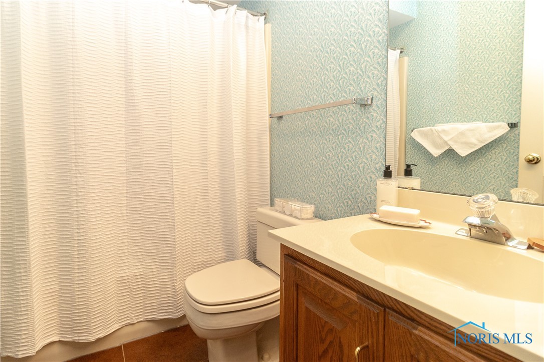 6810 Carrietowne Lane 6810