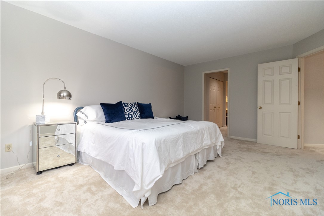 6810 Carrietowne Lane 6810