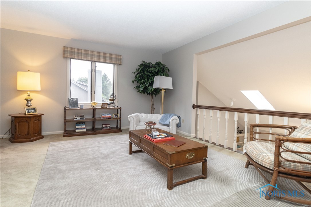 6810 Carrietowne Lane 6810