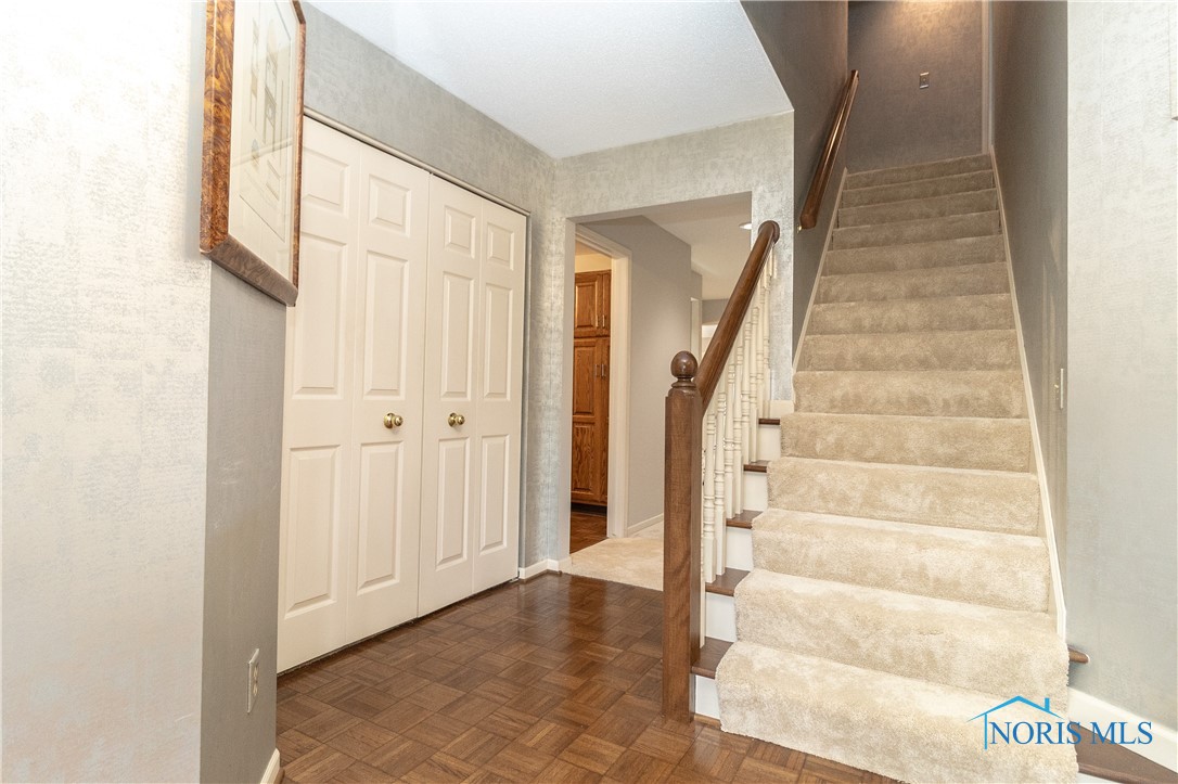 6810 Carrietowne Lane 6810
