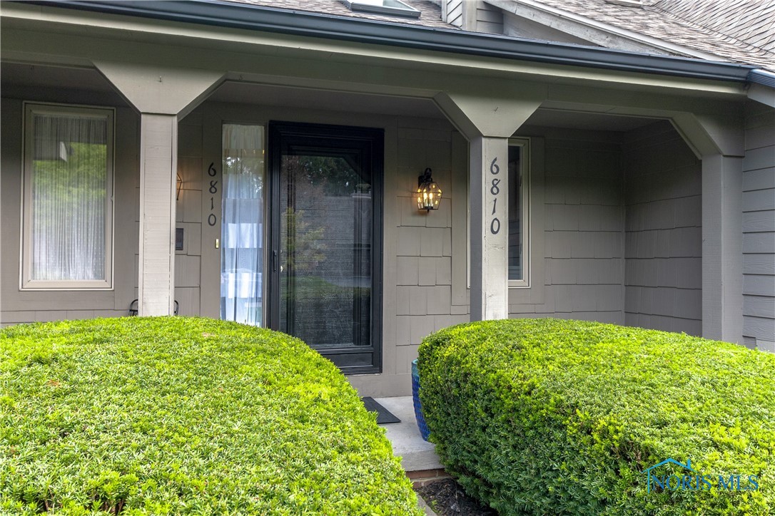 6810 Carrietowne Lane 6810