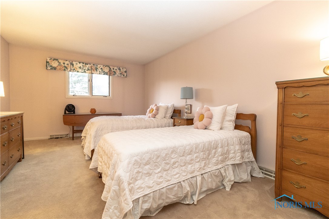 6810 Carrietowne Lane 6810