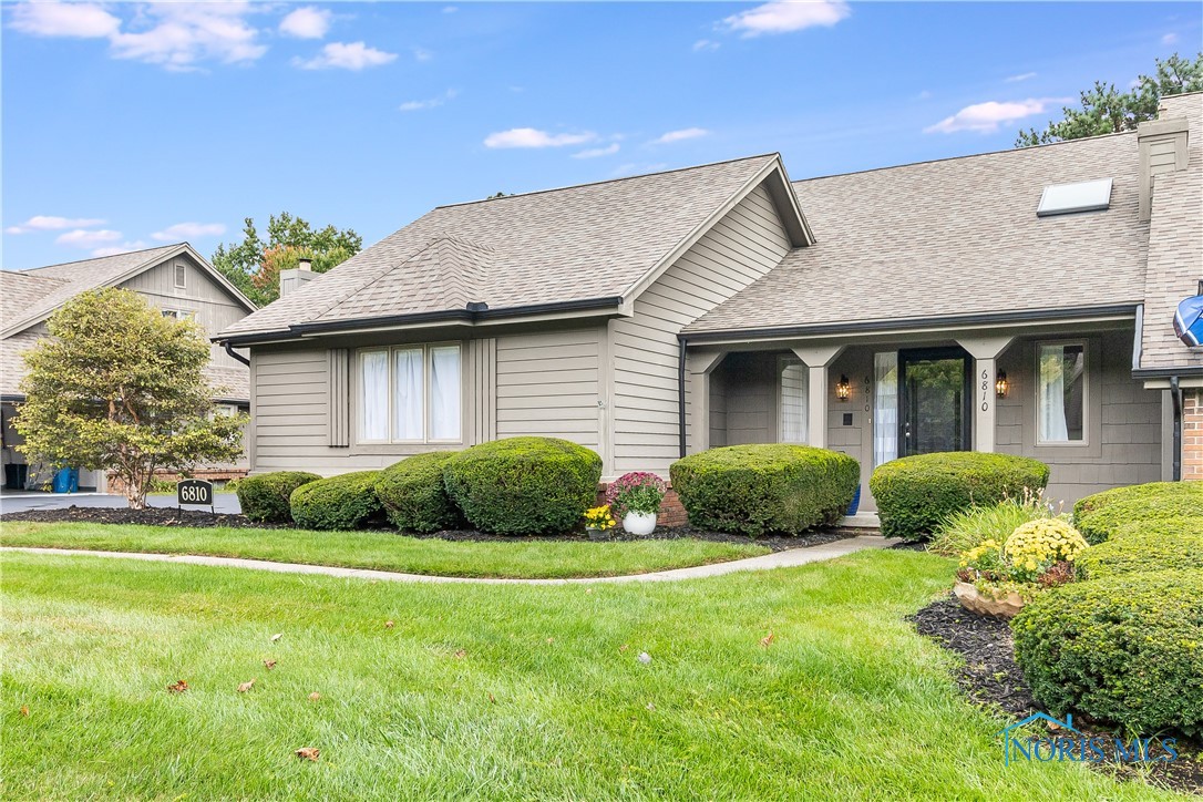 6810 Carrietowne Lane 6810
