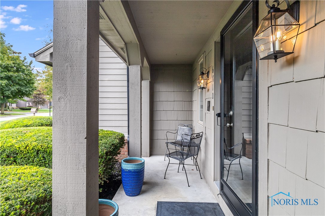 6810 Carrietowne Lane 6810