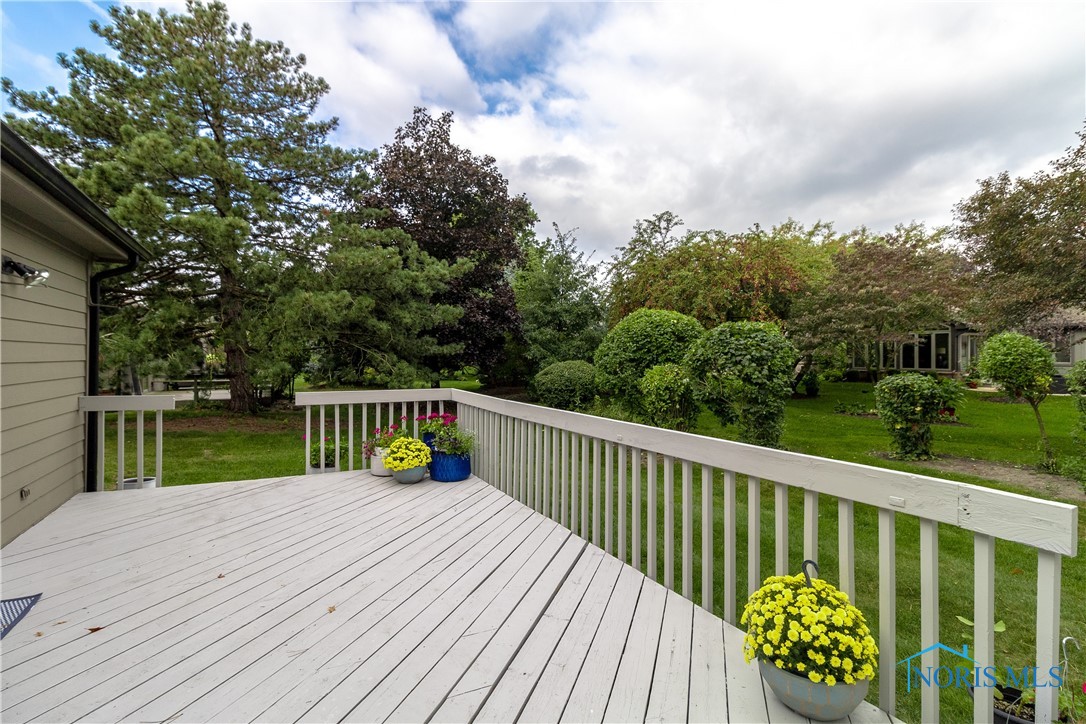 6810 Carrietowne Lane 6810