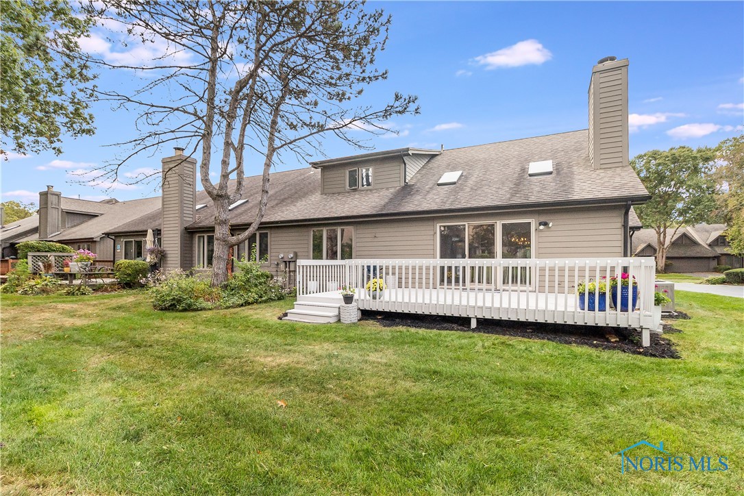 6810 Carrietowne Lane 6810