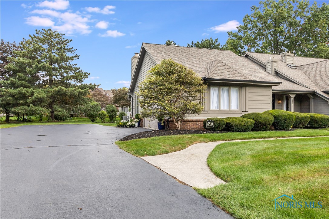 6810 Carrietowne Lane 6810