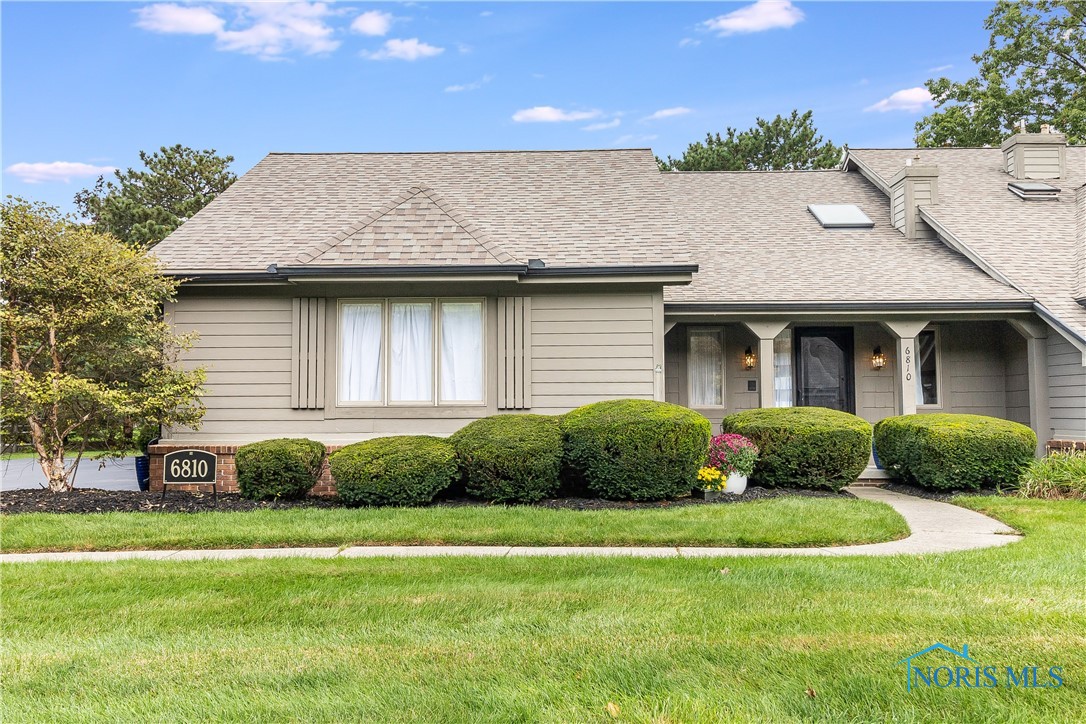 6810 Carrietowne Lane 6810