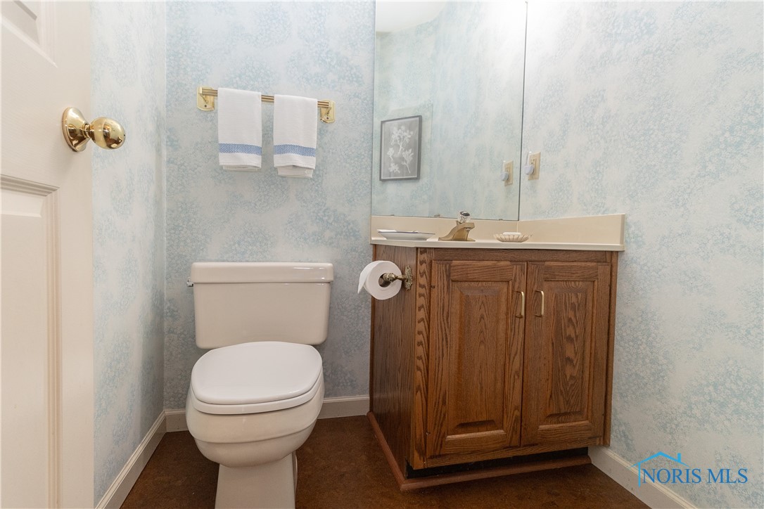 6810 Carrietowne Lane 6810
