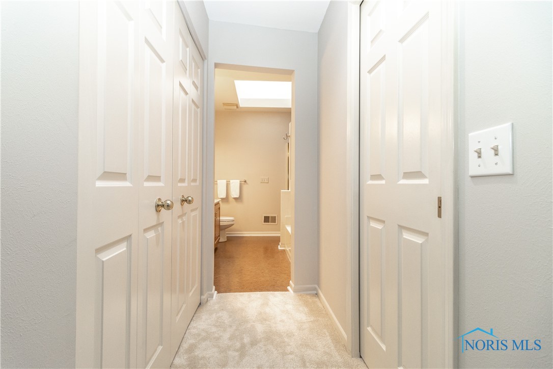 6810 Carrietowne Lane 6810