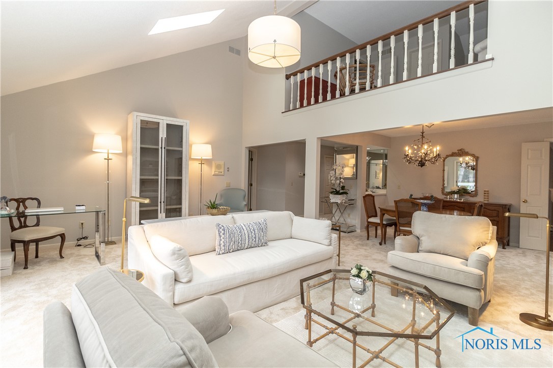 6810 Carrietowne Lane 6810