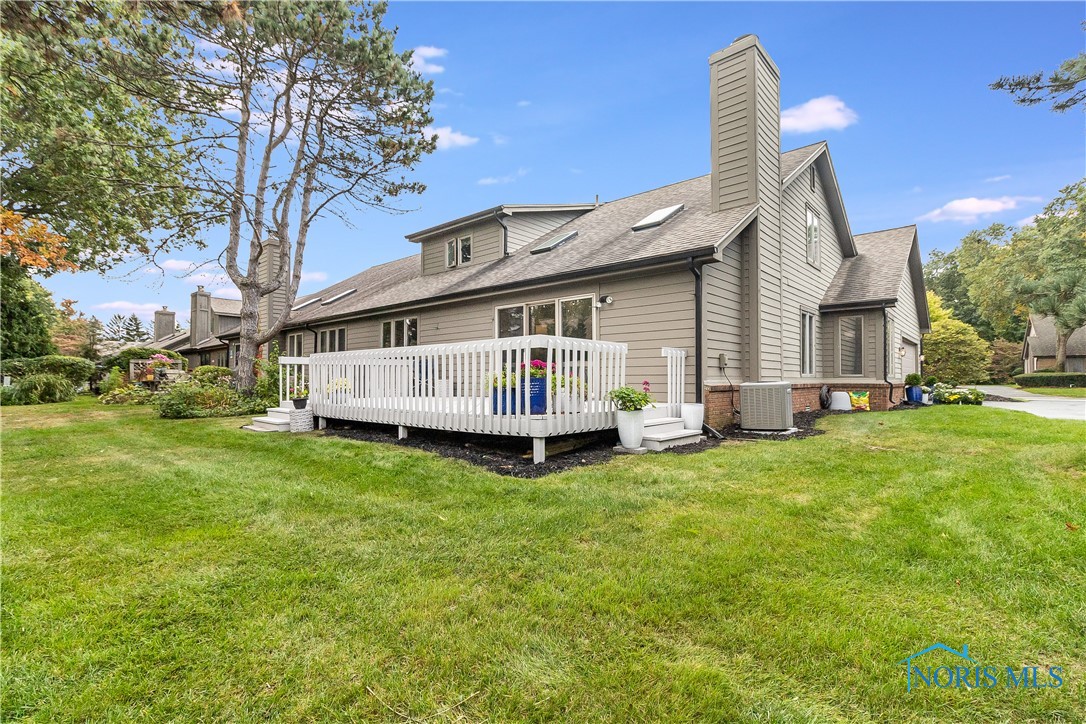 6810 Carrietowne Lane 6810